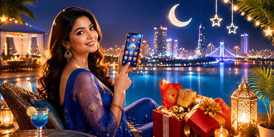 33bdcom বুক ডেড স্লট