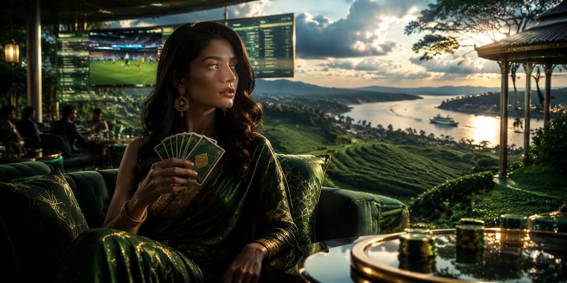 33bdcom হিন্দি রুলেট লাইভ