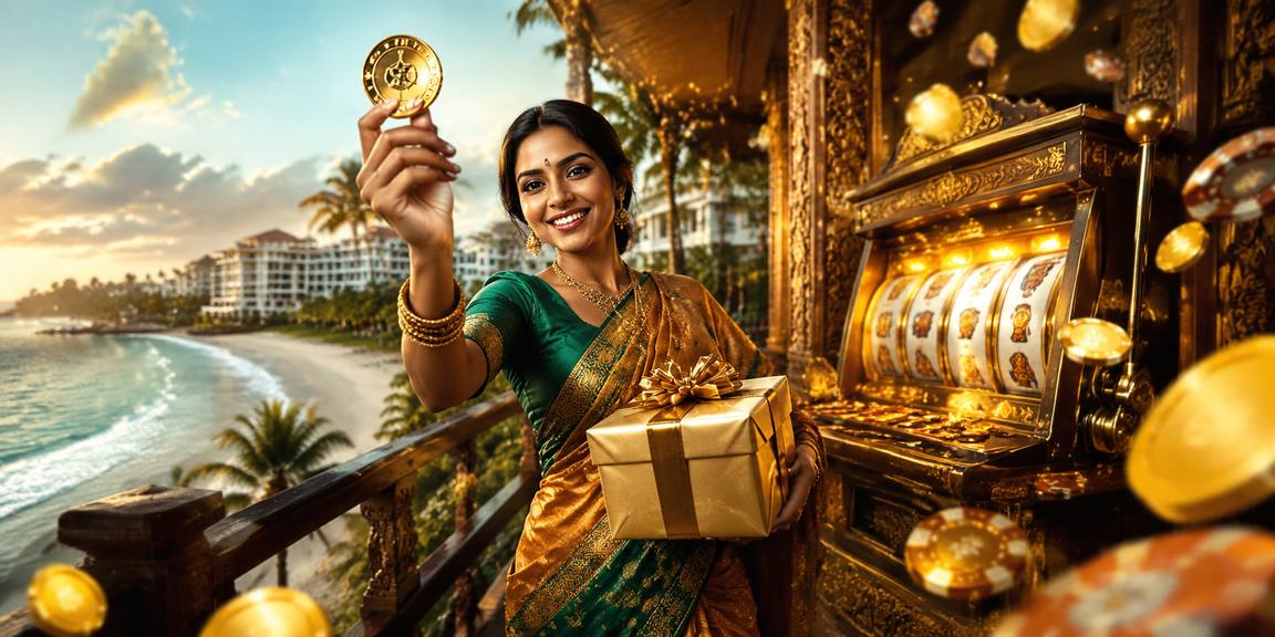 33bdcom ফেরাউনের ধন স্লট