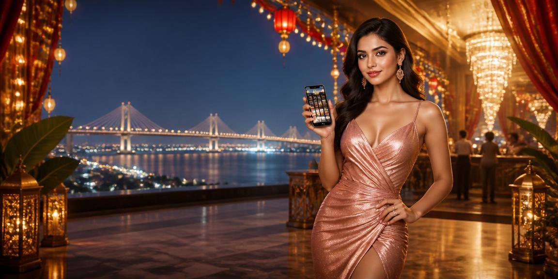 33bdcom প্রশ্নের উত্তর যেগুলো আপনি খুঁজছেন