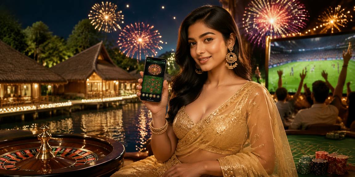 33bdcom 33bdcom লাইভ ক্যাসিনো স্লট