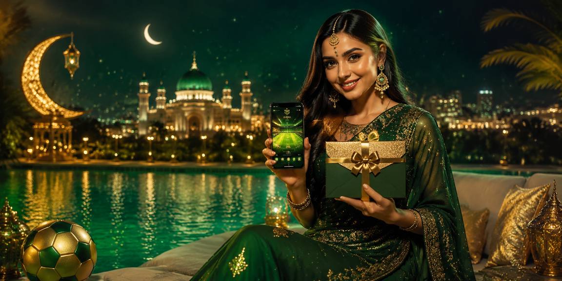 33bdcom আপনার তথ্য আমাদের কাছে নিরাপদ